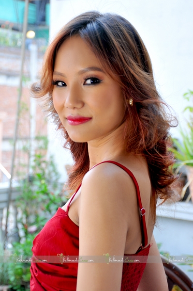 Rusta Rai – Gallery 3